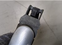 3B0837207F, 3B0837885E Ручка двери наружная Volkswagen Passat 5 2000-2005 20281874 #2