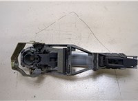 3B0837207F, 3B0837885E Ручка двери наружная Volkswagen Passat 5 2000-2005 20281874 #3