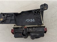  Блок управления вентиляторами Opel Astra G 1998-2005 20281875 #2