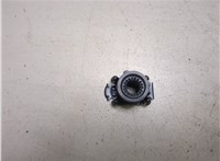  Кронштейн (лапа крепления) Ford Edge 2018-2023 20281876 #1