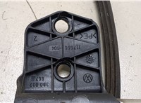 3B2837015AK Замок двери Volkswagen Passat 5 2000-2005 20281877 #2