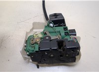 3B2837015AK Замок двери Volkswagen Passat 5 2000-2005 20281877 #4