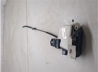 3B2837015AK Замок двери Volkswagen Passat 5 2000-2005 20281877 #5