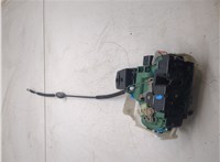 3B2837015AK Замок двери Volkswagen Passat 5 2000-2005 20281877 #6