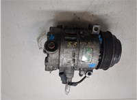 A0002340011 Компрессор кондиционера Mercedes CLK W209 2002-2009 20281878 #7