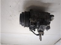 A0002340011 Компрессор кондиционера Mercedes CLK W209 2002-2009 20281878 #8