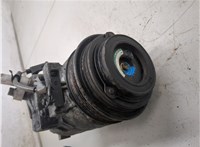 A0002340011 Компрессор кондиционера Mercedes CLK W209 2002-2009 20281878 #9