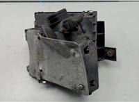 038905461, 0281002463 Корпус воздушного фильтра Volkswagen Passat 5 2000-2005 20281883 #2
