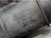 038905461, 0281002463 Корпус воздушного фильтра Volkswagen Passat 5 2000-2005 20281883 #3