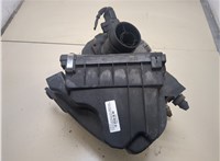 038905461, 0281002463 Корпус воздушного фильтра Volkswagen Passat 5 2000-2005 20281883 #5