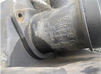 038905461, 0281002463 Корпус воздушного фильтра Volkswagen Passat 5 2000-2005 20281883 #6
