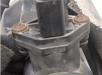 038905461, 0281002463 Корпус воздушного фильтра Volkswagen Passat 5 2000-2005 20281883 #7