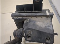 038905461, 0281002463 Корпус воздушного фильтра Volkswagen Passat 5 2000-2005 20281883 #8