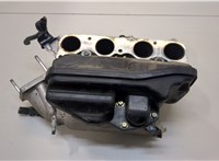  Коллектор впускной Honda Accord 7 2003-2007 20281886 #1
