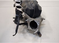  Коллектор впускной Honda Accord 7 2003-2007 20281886 #2