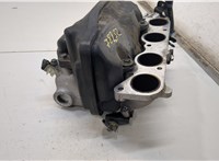  Коллектор впускной Honda Accord 7 2003-2007 20281886 #3