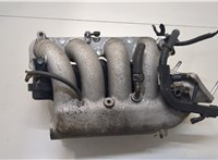  Коллектор впускной Honda Accord 7 2003-2007 20281886 #4