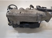  Коллектор впускной Honda Accord 7 2003-2007 20281886 #5