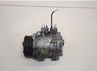  Компрессор кондиционера Honda Accord 7 2003-2007 20281890 #1