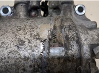  Компрессор кондиционера Honda Accord 7 2003-2007 20281890 #3