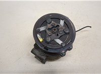  Компрессор кондиционера Honda Accord 7 2003-2007 20281890 #4
