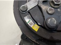  Компрессор кондиционера Honda Accord 7 2003-2007 20281890 #5
