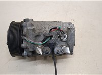  Компрессор кондиционера Honda Accord 7 2003-2007 20281890 #6