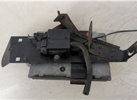  Блок комфорта Jeep Cherokee 1990-2001 20281891 #3