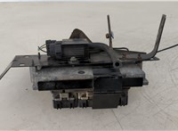  Блок комфорта Jeep Cherokee 1990-2001 20281891 #4