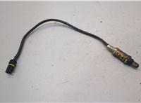  Лямбда зонд Mercedes E W210 1995-2002 20281893 #1