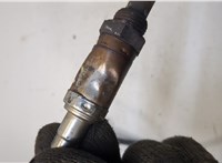  Лямбда зонд Mercedes E W210 1995-2002 20281893 #4