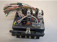  Блок управления BSM (Блок предохранителей) Peugeot 308 2007-2013 20281895 #1