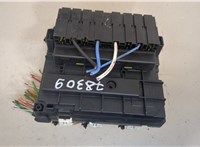  Блок управления BSM (Блок предохранителей) Peugeot 308 2007-2013 20281895 #3