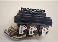  Блок управления BSM (Блок предохранителей) Peugeot 308 2007-2013 20281895 #4