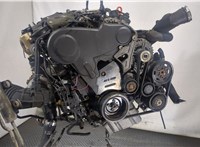  Двигатель (ДВС) Audi A6 (C6) 2005-2011 20281897 #1