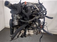  Двигатель (ДВС) Audi A6 (C6) 2005-2011 20281897 #2