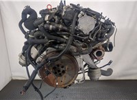  Двигатель (ДВС) Audi A6 (C6) 2005-2011 20281897 #3