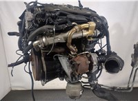  Двигатель (ДВС) Audi A6 (C6) 2005-2011 20281897 #4