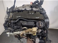  Двигатель (ДВС) Audi A6 (C6) 2005-2011 20281897 #6