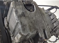  Двигатель (ДВС) Audi A6 (C6) 2005-2011 20281897 #7