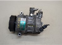  Компрессор кондиционера Volkswagen Passat 6 2005-2010 20281900 #1