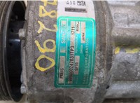  Компрессор кондиционера Volkswagen Passat 6 2005-2010 20281900 #2