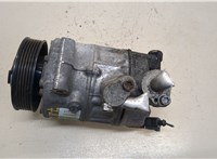  Компрессор кондиционера Volkswagen Passat 6 2005-2010 20281900 #3