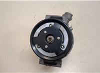  Компрессор кондиционера Volkswagen Passat 6 2005-2010 20281900 #4