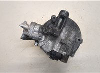  Компрессор кондиционера Volkswagen Passat 6 2005-2010 20281900 #5