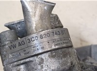  Компрессор кондиционера Volkswagen Passat 6 2005-2010 20281900 #6