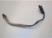 03L906262 Лямбда зонд Audi A6 (C6) 2005-2011 20281904 #1