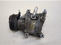  Компрессор кондиционера Mazda RX-8 20281908 #1