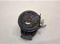  Компрессор кондиционера Mazda RX-8 20281908 #2