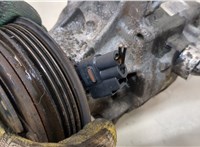  Компрессор кондиционера Mazda RX-8 20281908 #3